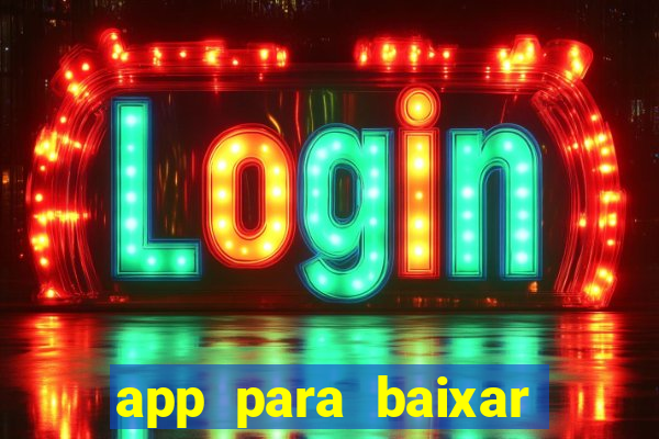 app para baixar jogos hackeados android